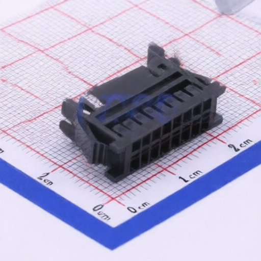 HRS DF11-16DEP-2C for sale