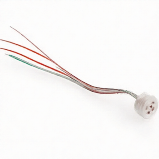 CAZN M8-S4D-GCFM12-0.3PV-NZGJ for sale