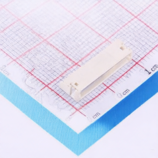 HanElectricity 1502WRS-10P for sale