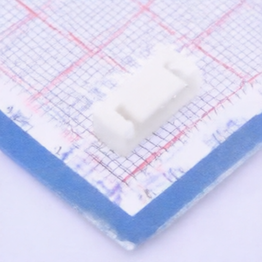 CST CS-1001-05A LOCK for sale