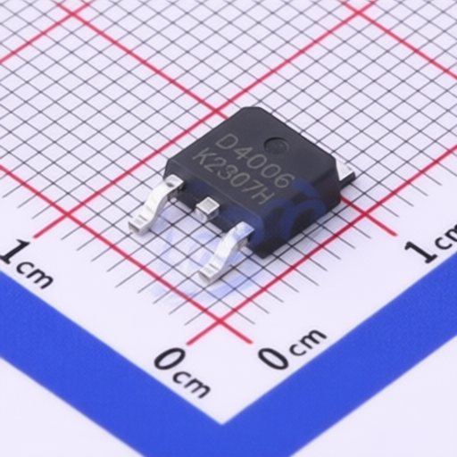 HUASHUO HSU4006 for sale