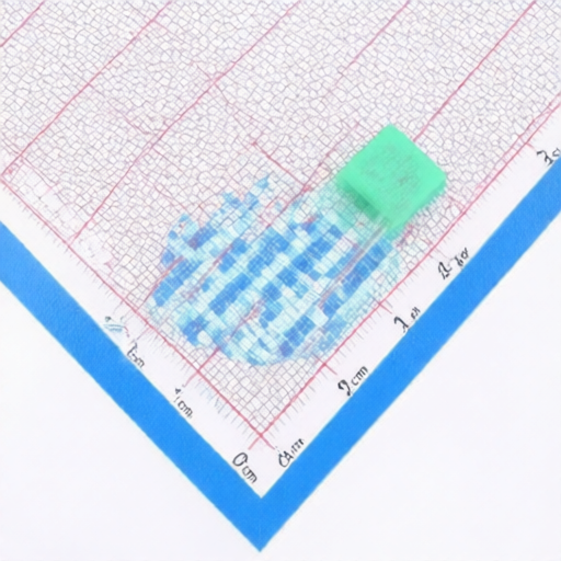 JURCC JWMPP92-472K1KVDCP7.5B4 for sale