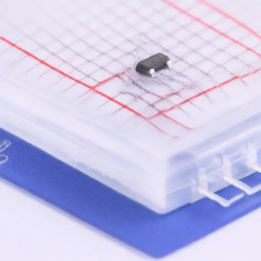 Seaward Elec SE809-HF-2.63V for sale