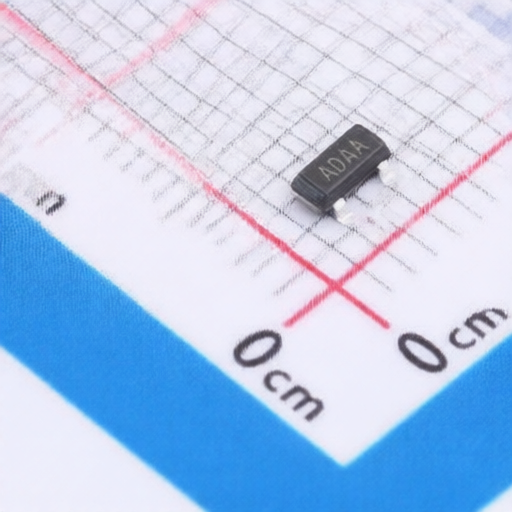 TDSEMIC MAX809S-TD for sale