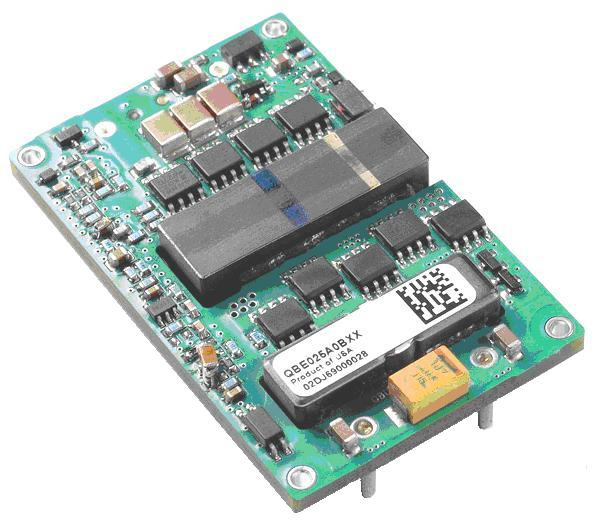 ABB QBK025A0B1-H for sale