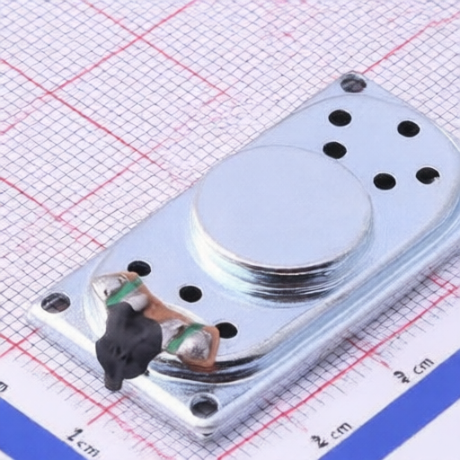 INGHAi GSPK4020057TN-4R2W for sale