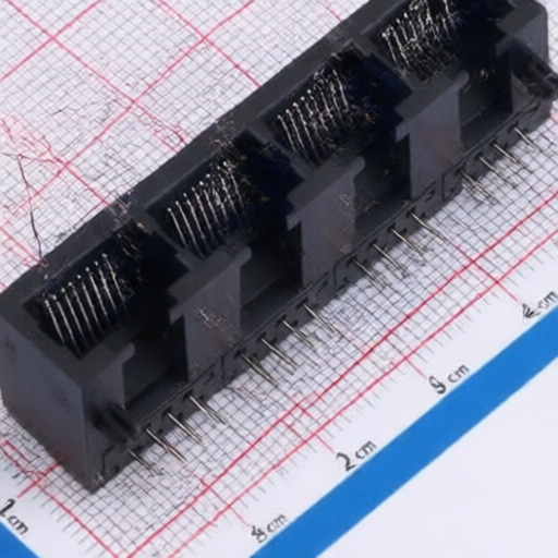 RCH RC00148 for sale