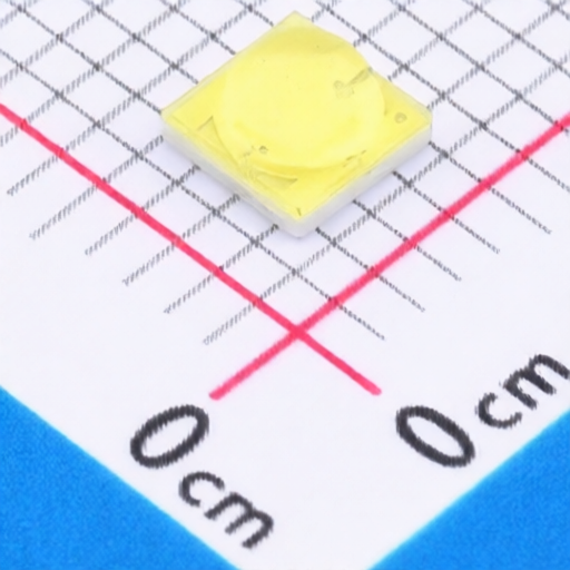 XINGLIGHT XL-HD3535UWC-A2 for sale