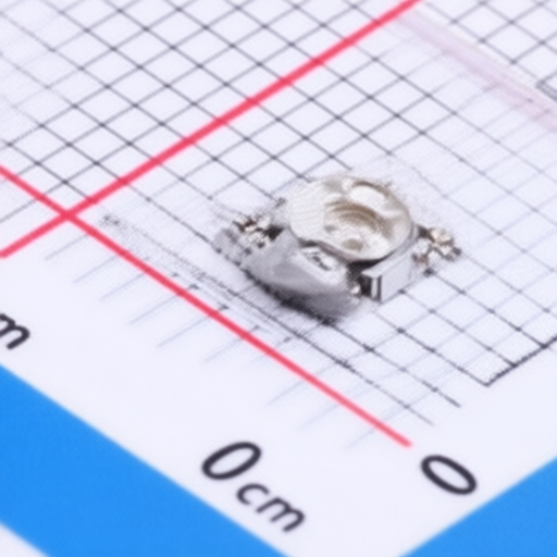 JIERR JER33X-1-54 for sale