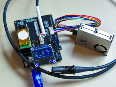 Amphenol AAS-LDS-UNO for sale