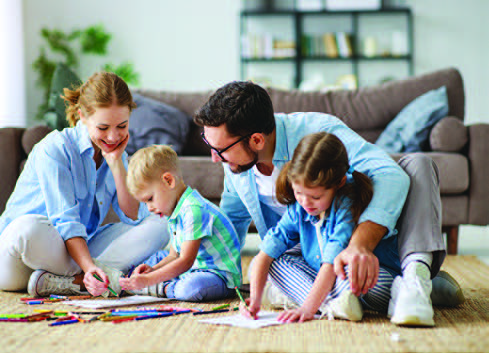 Amphenol AAS-LDS-UNO for sale