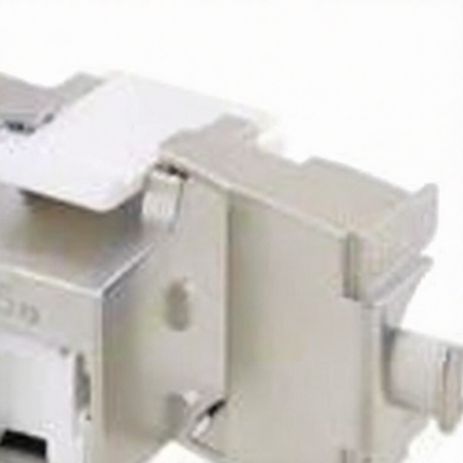 L-com RJTLC5ES-POE for sale