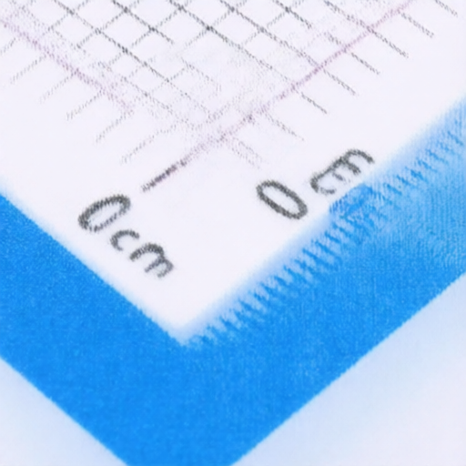 YJYCOIN YWIF1005-R12K for sale