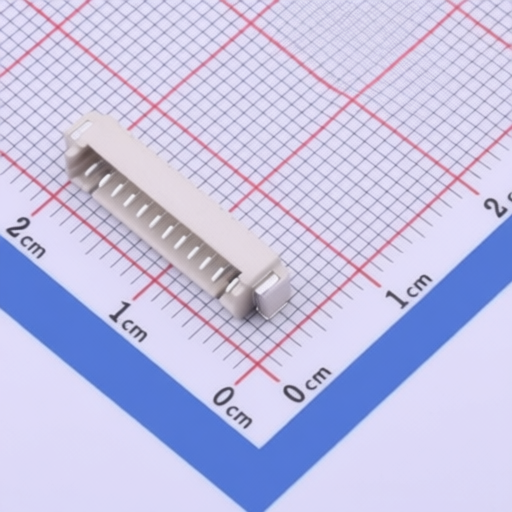 BOOMELE(Boom Precision Elec) 1.25T-12PWBPZ for sale