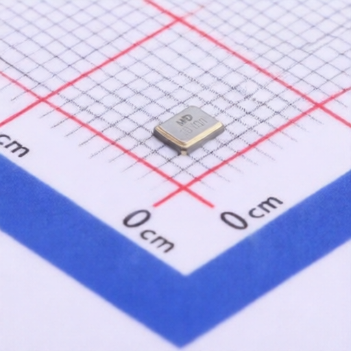 HD 7B020000R01 for sale