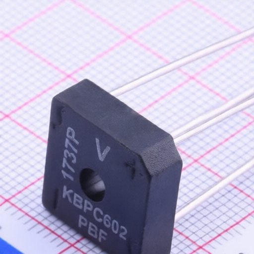 VISHAY VS-KBPC602PBF for sale