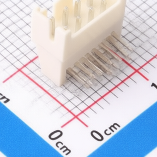 DEALON X2005WR-08A for sale