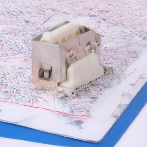 HDGC USB-ZD-144DIP for sale