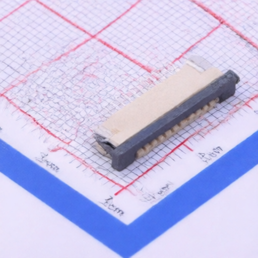 MINTRON LW10251-12 for sale