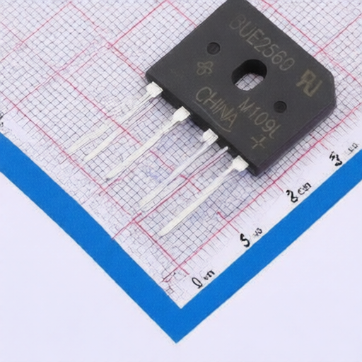 VISHAY GBUE2560-M3/P for sale