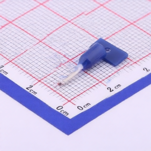 XFCN EVN7508 for sale