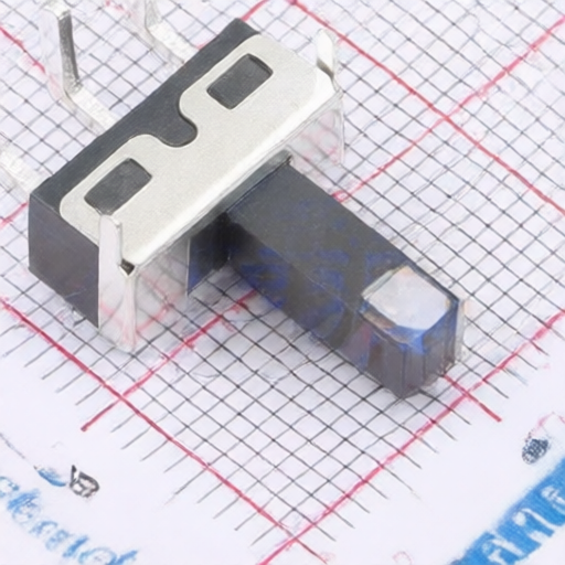 XUNPU SS-12D11G10 for sale