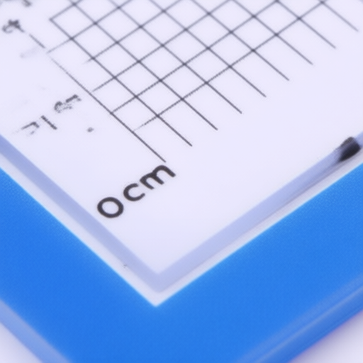 Chinocera HHV0603R7102K251NTHJ for sale