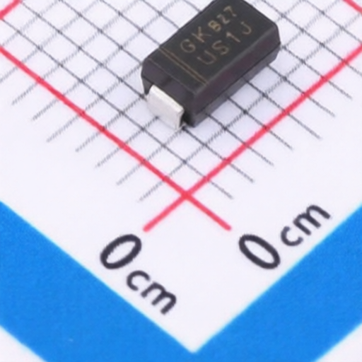 GOODWORK US1J for sale