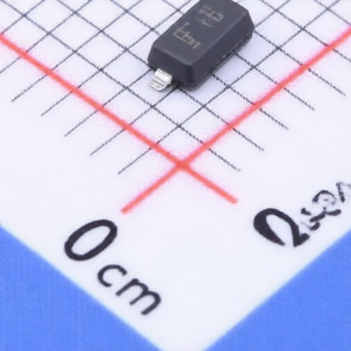 LGE MMSZ5239B for sale