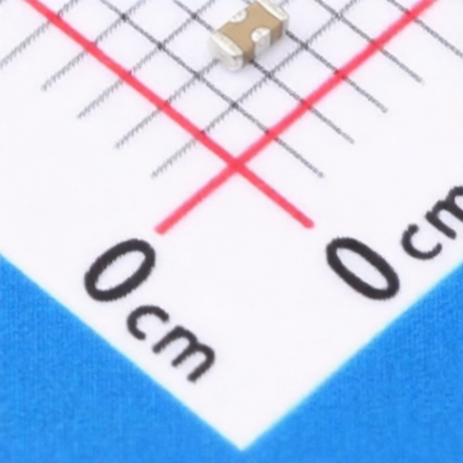 muRata NFM18CC223R1C3D for sale