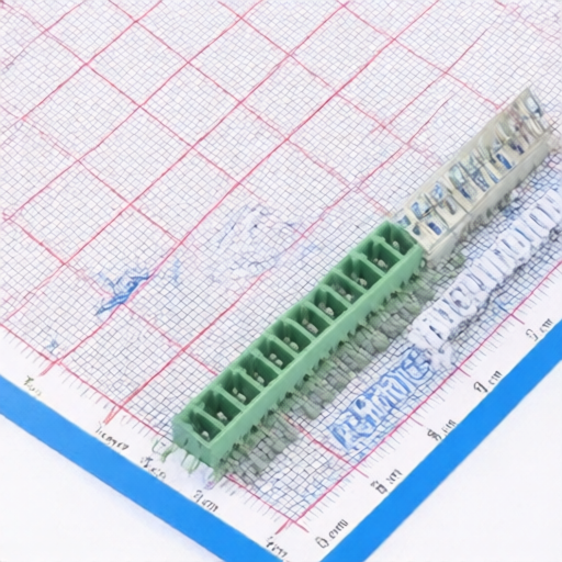 DORABO DB2ERC-3.81-12P-GN for sale