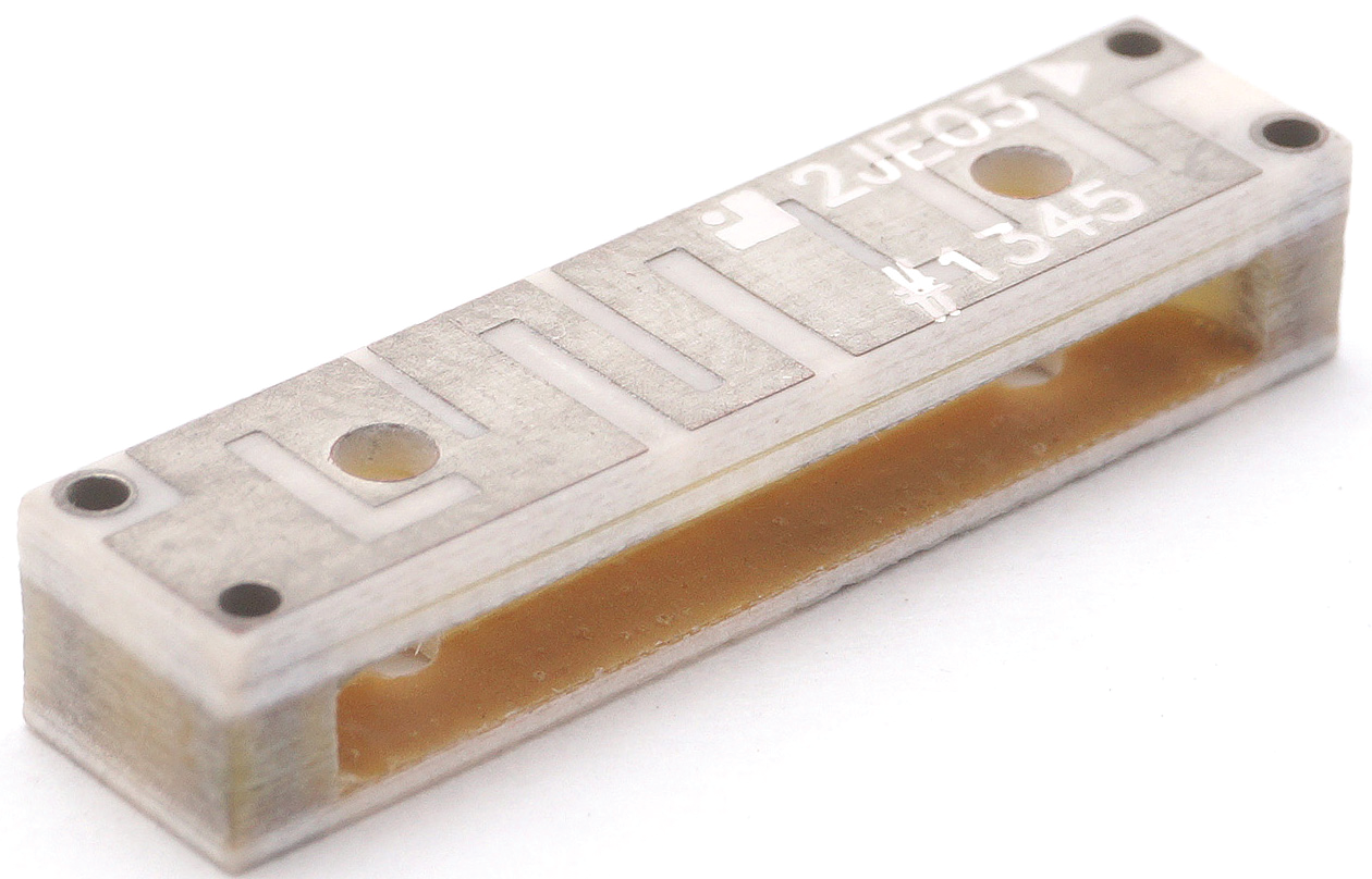 ABRACON ACAJ-109-T for sale