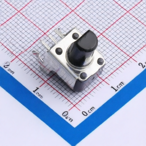 ALPSALPINE RK09K111009J for sale