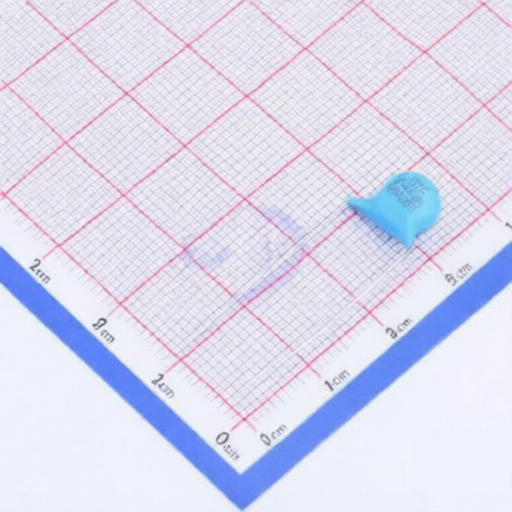 NDF H152M060FG55250L100 for sale