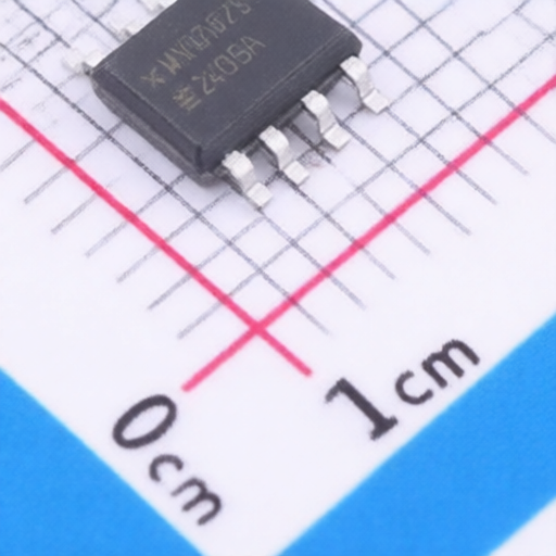 Wuxi Maxinmicro MX5052SL for sale