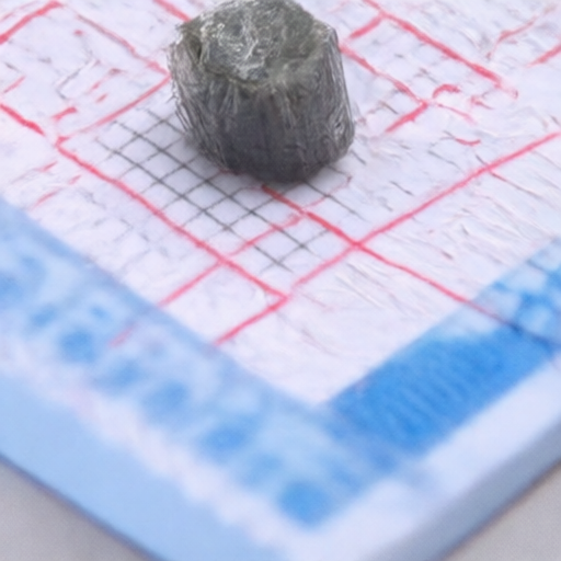 EATON SD53-150-R for sale