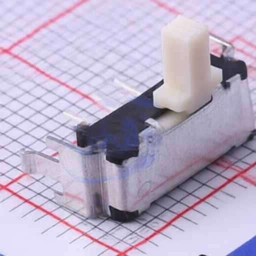 ALPSALPINE SSSS914503 for sale