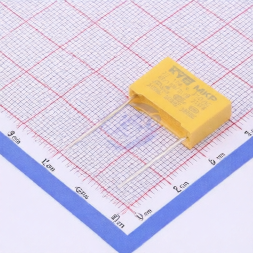 KYET PX154K2C1502 for sale