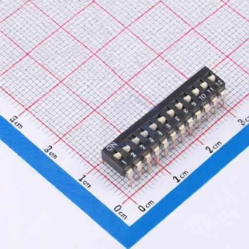 ROCPU Switches TAM112EZ for sale