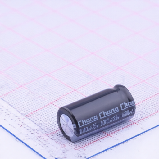 huawei group KM1E102MG200A00CV0 for sale