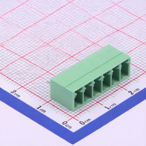 KANGNEX WJ15EDGVC-3.81-06P-14-00A for sale