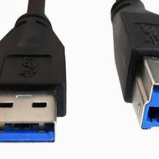 Bel Fuse SC-3ABK003F for sale