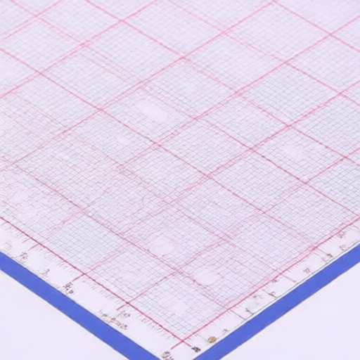 JCHL GL5530F for sale