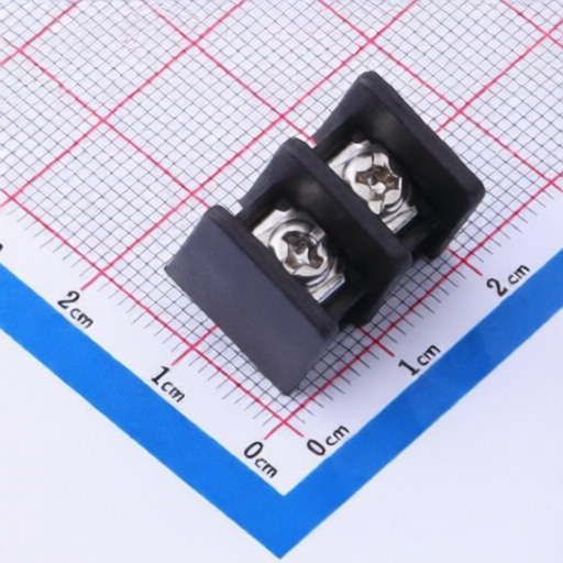 DORABO DBT30S-8.25-2P-BK-P for sale