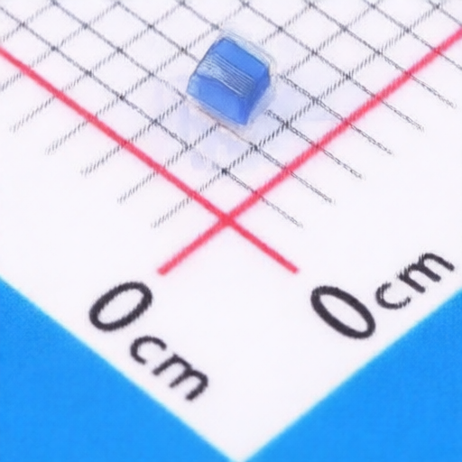 Magnetsyc SLQW2012C62NJT for sale