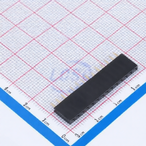 ZHOURI PM2.54-1*14 for sale