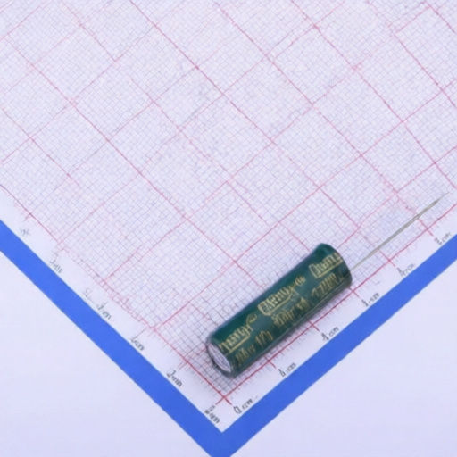 Chengx GR228M016G28RR0VL4FP0 for sale