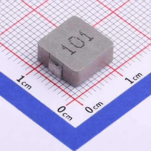 PROD Tech PSPMAC1045H-101M-ANP for sale