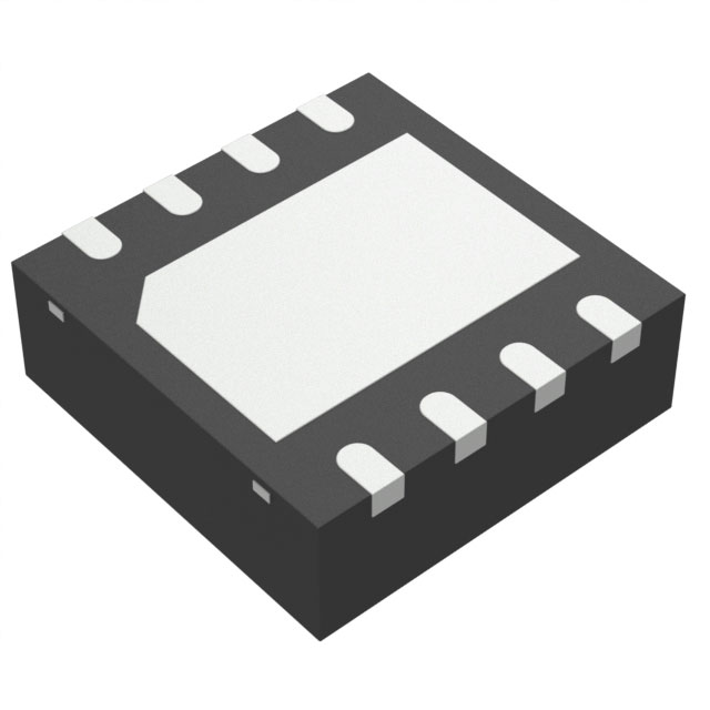 TI TPS2064DRBT for sale