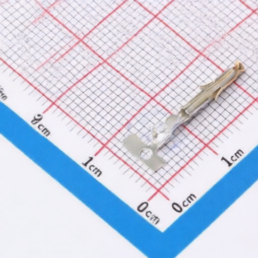 TE Connectivity 1-770902-1 for sale